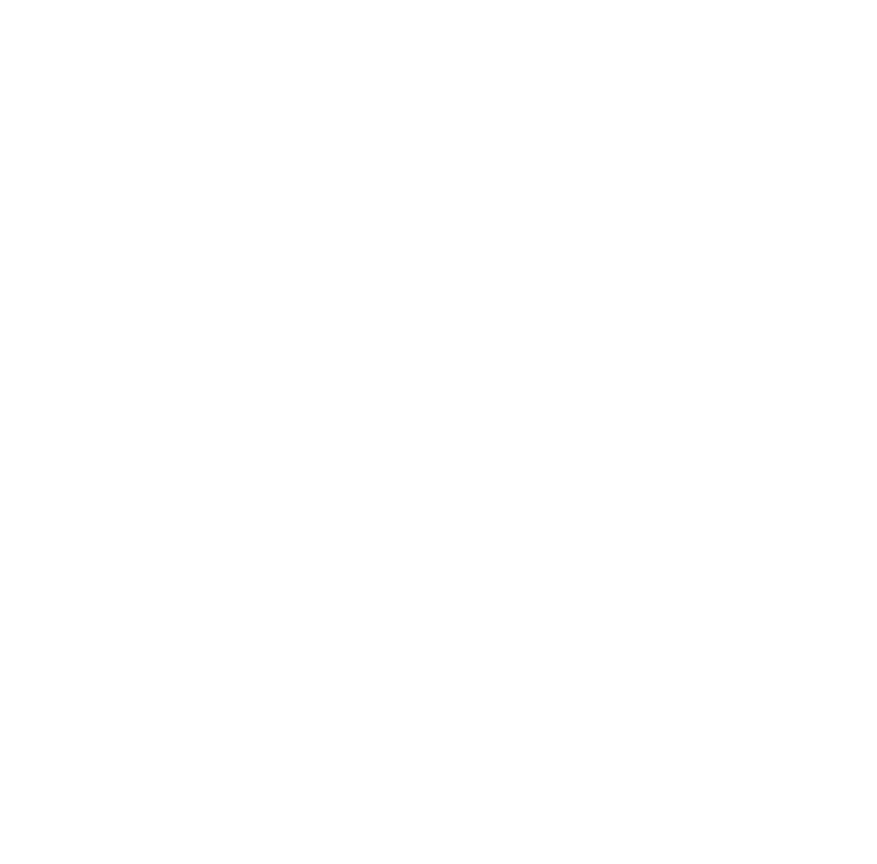 duroncier.fr
